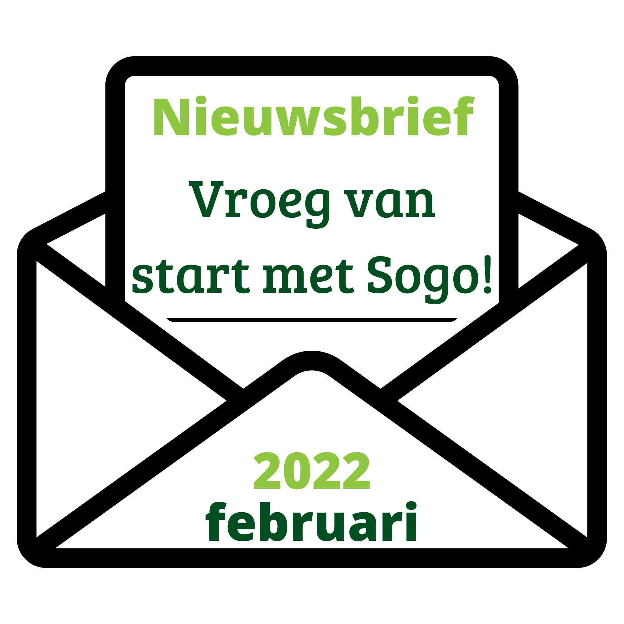 vroeg starten