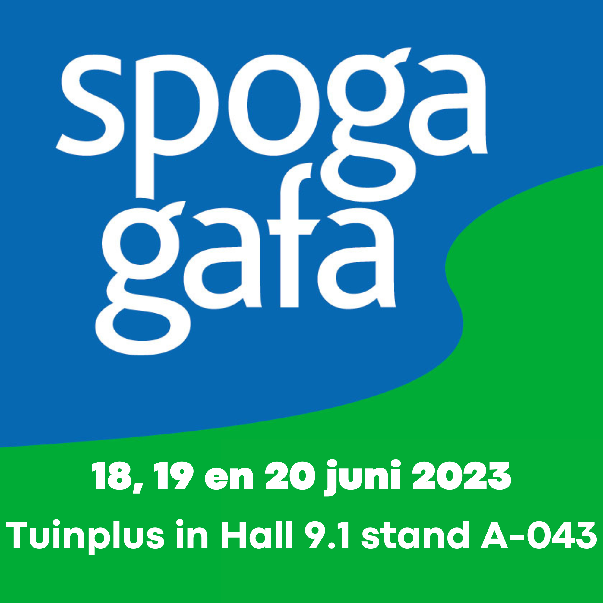 Spoga Gafa