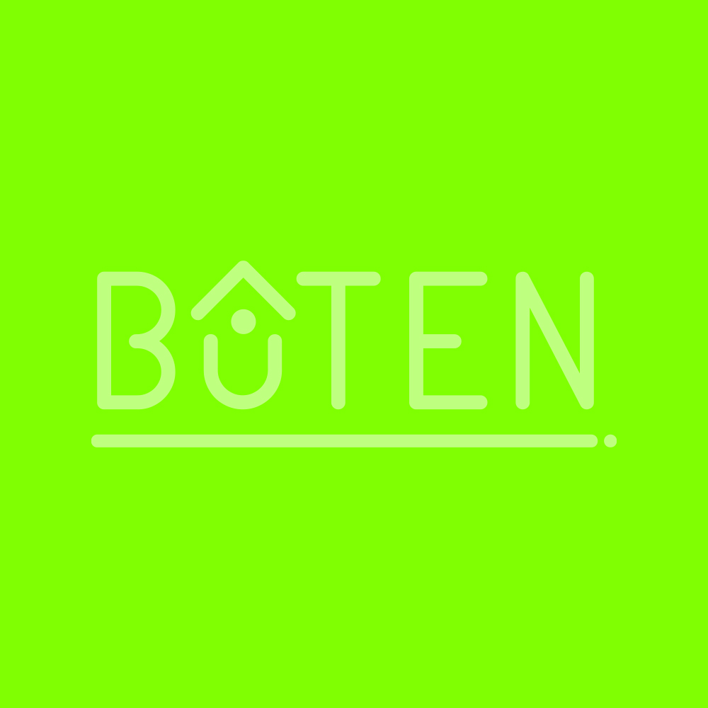 Buten