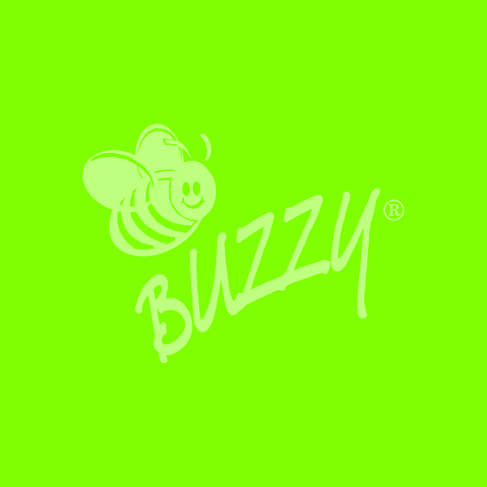 Buzzy Seeds