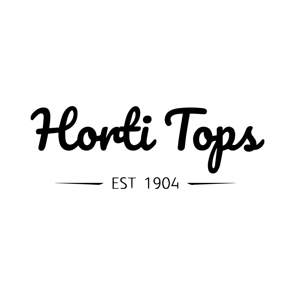Horti Tops