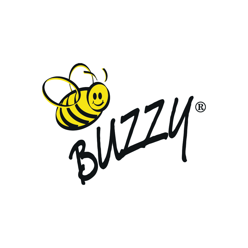 Buzzy Seeds