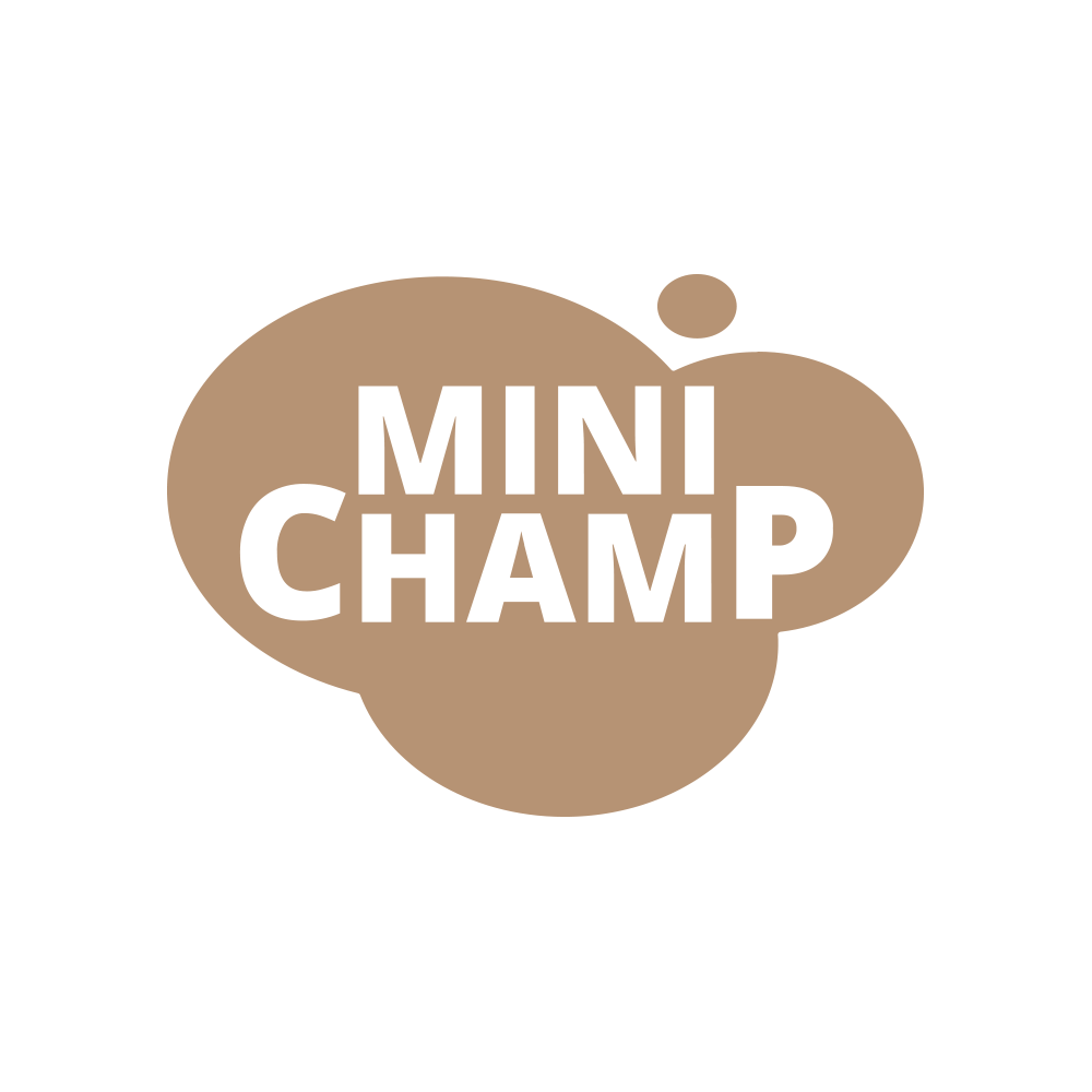 mini champ