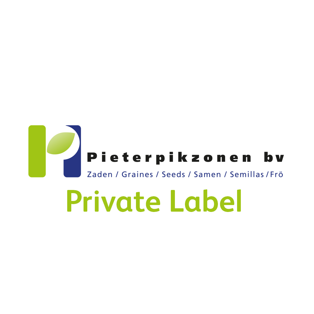 private label