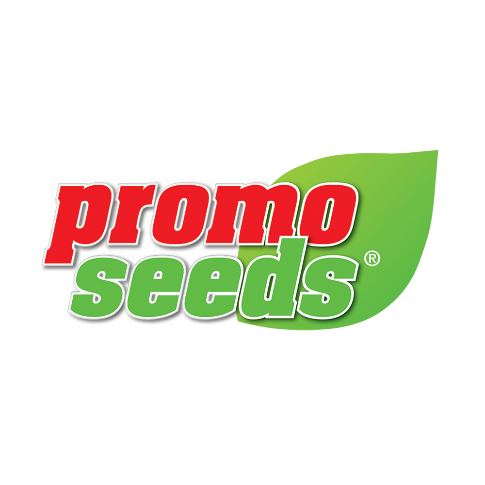 promo seeds