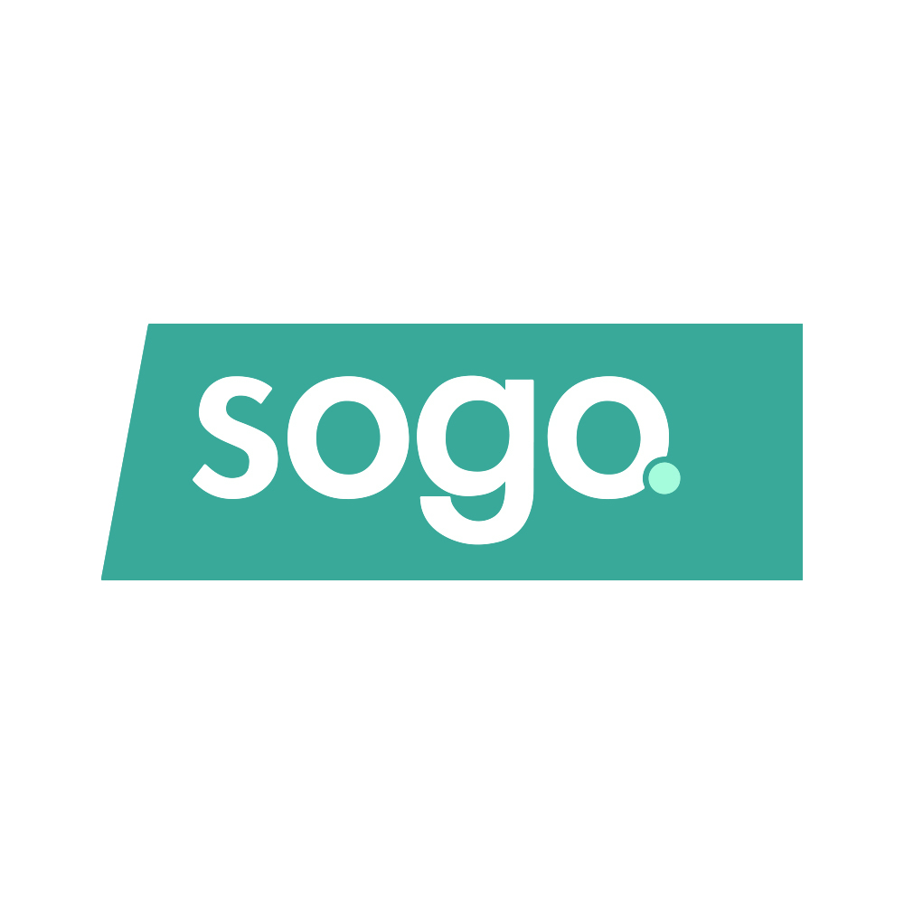 Sogo