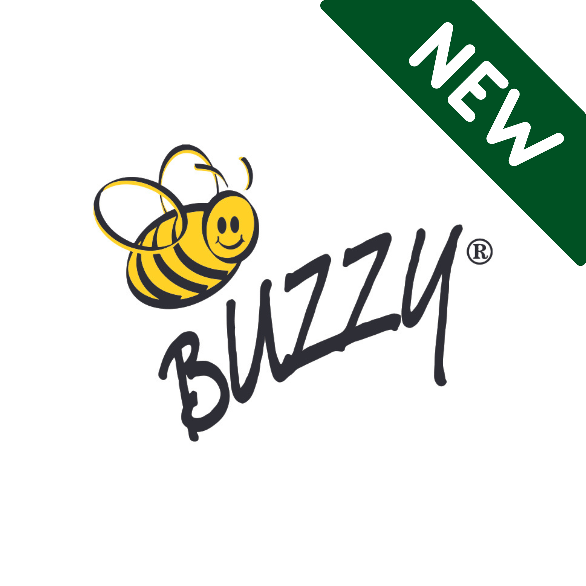 blok buzzy