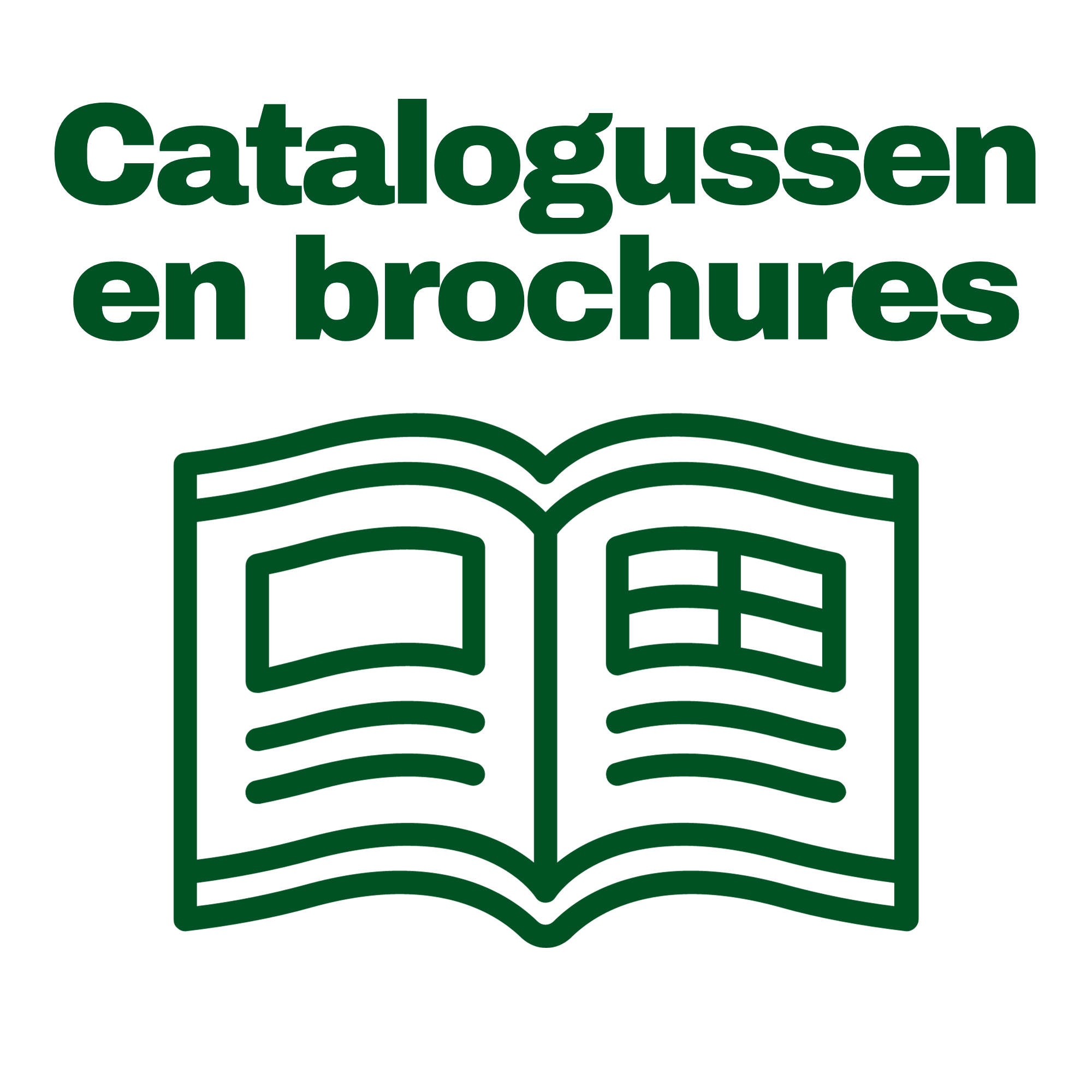 catalog