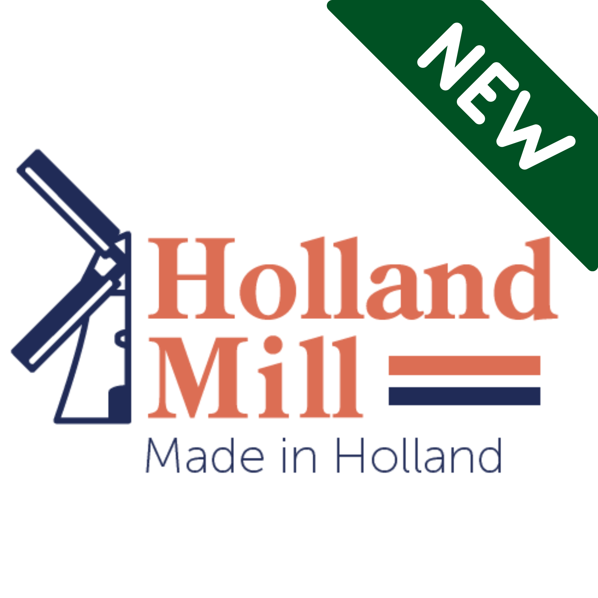 holland mill new