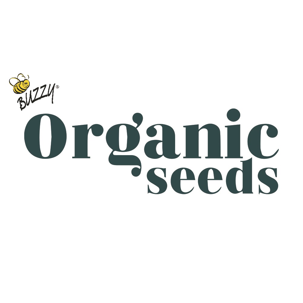 Buzzy Organic