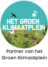 klimaatplein