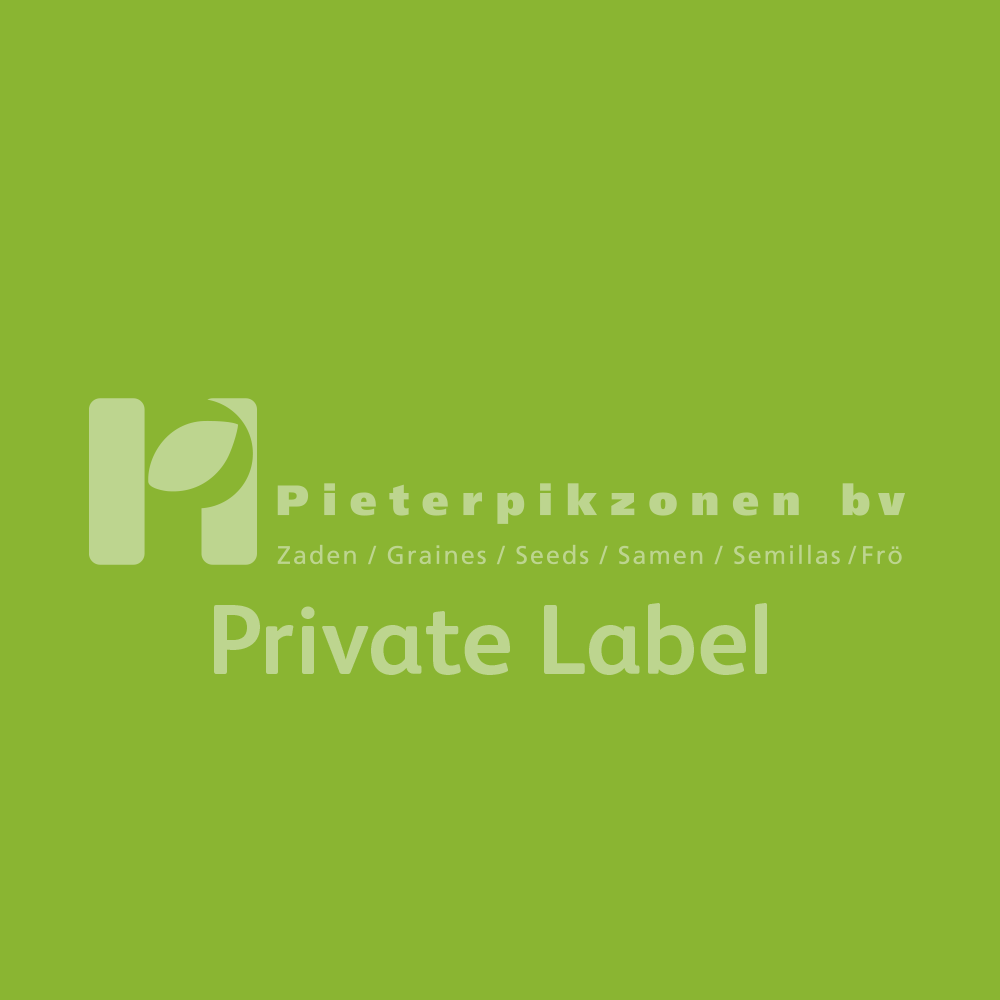 private label