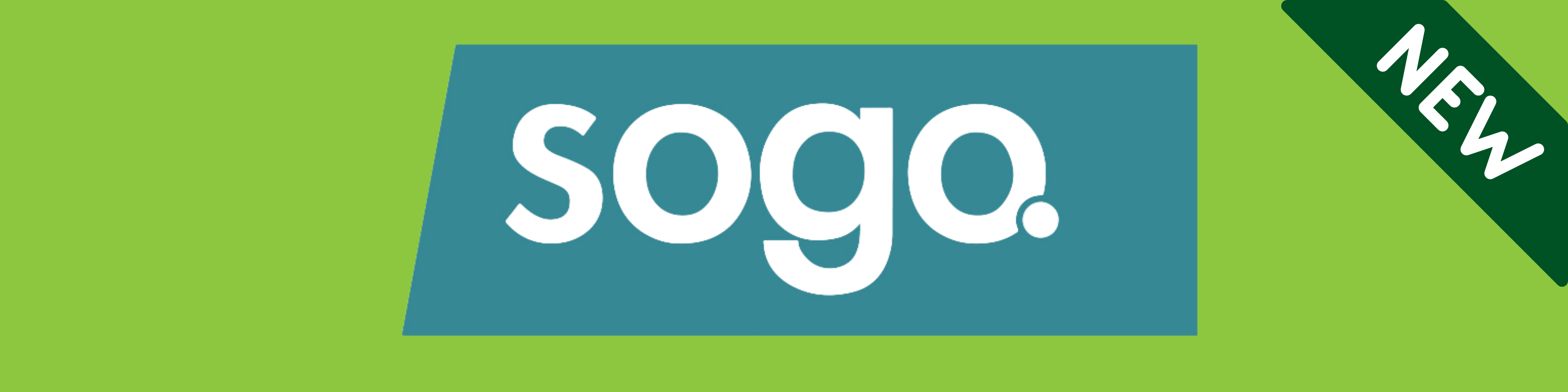 sogo banner