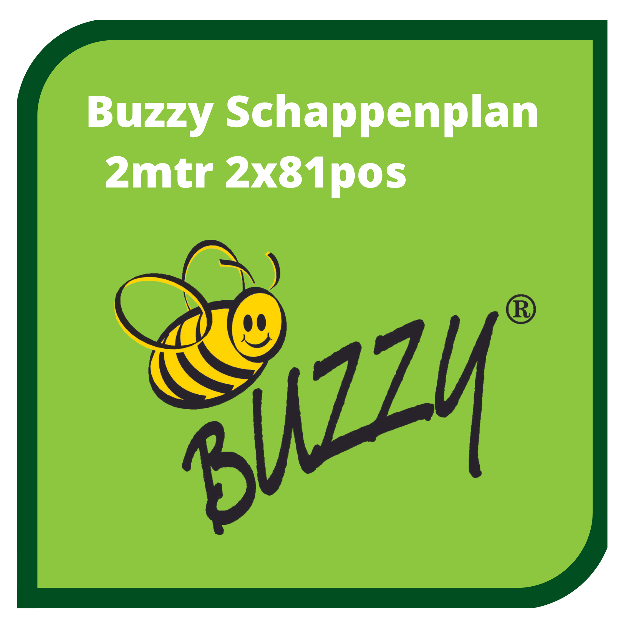 buzzy 2m 2025