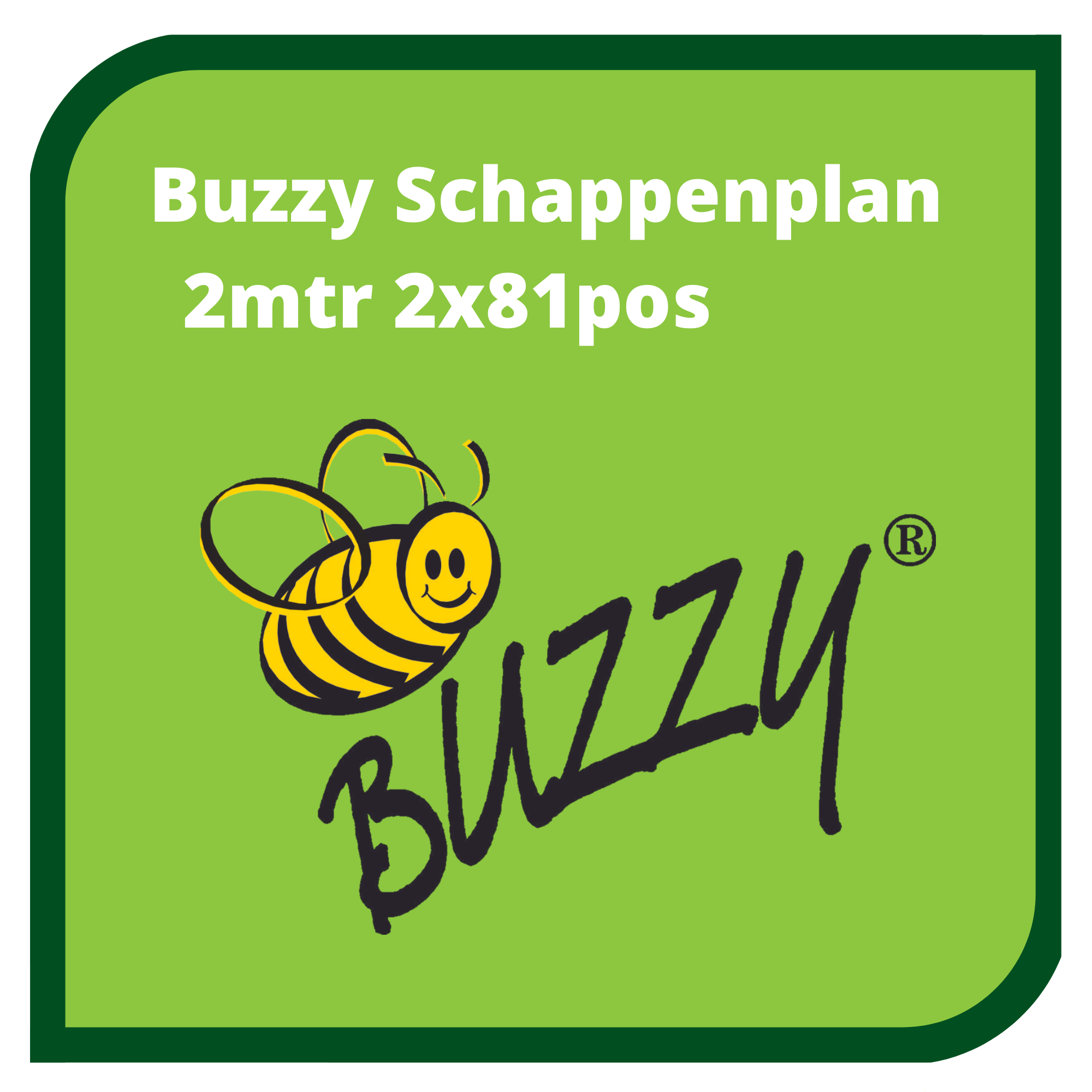 buzzy 2m 2014