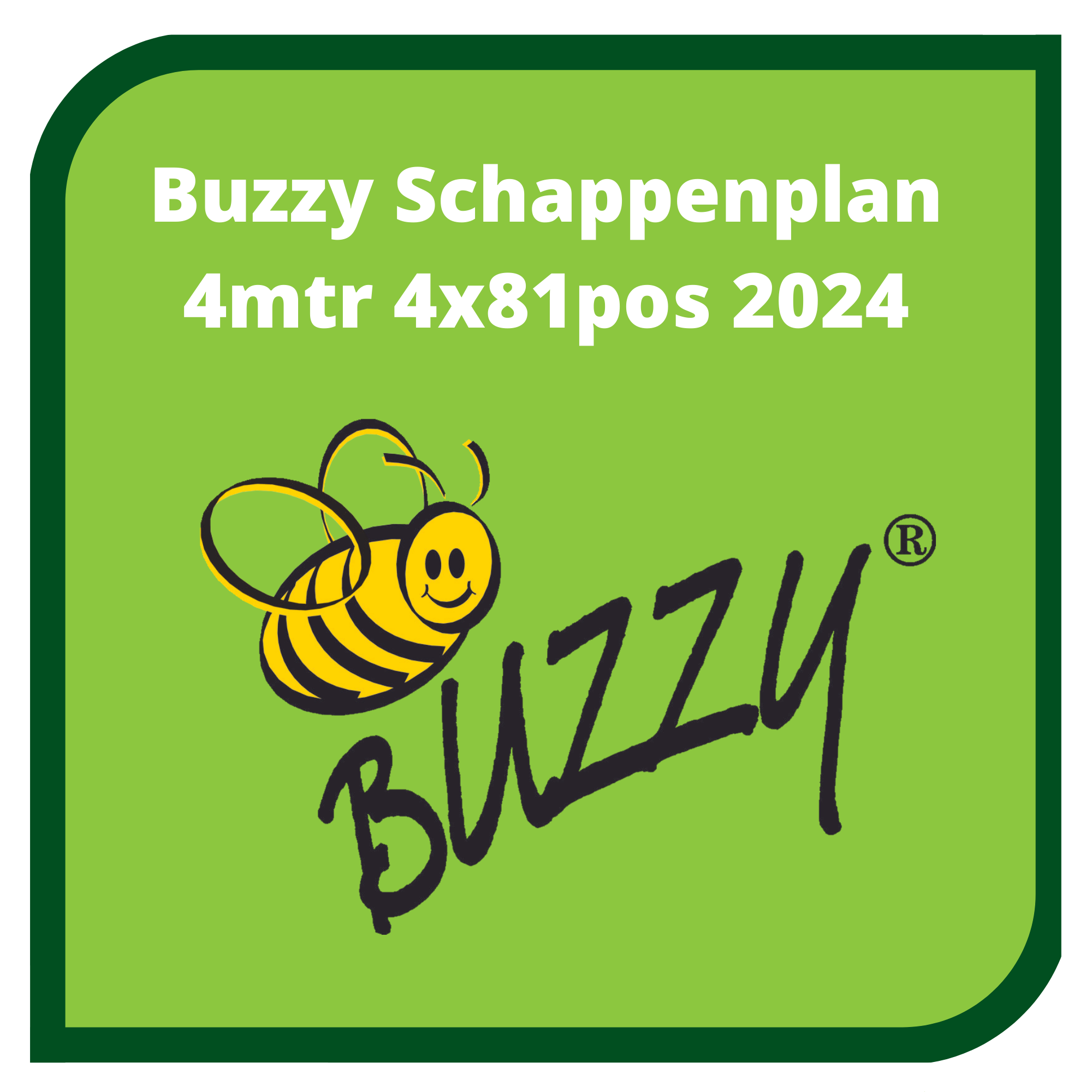 buzzy 4m 2024