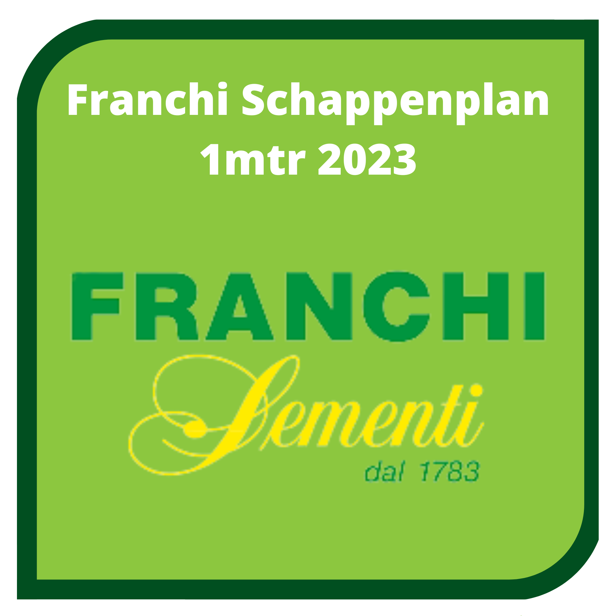 franci 1m