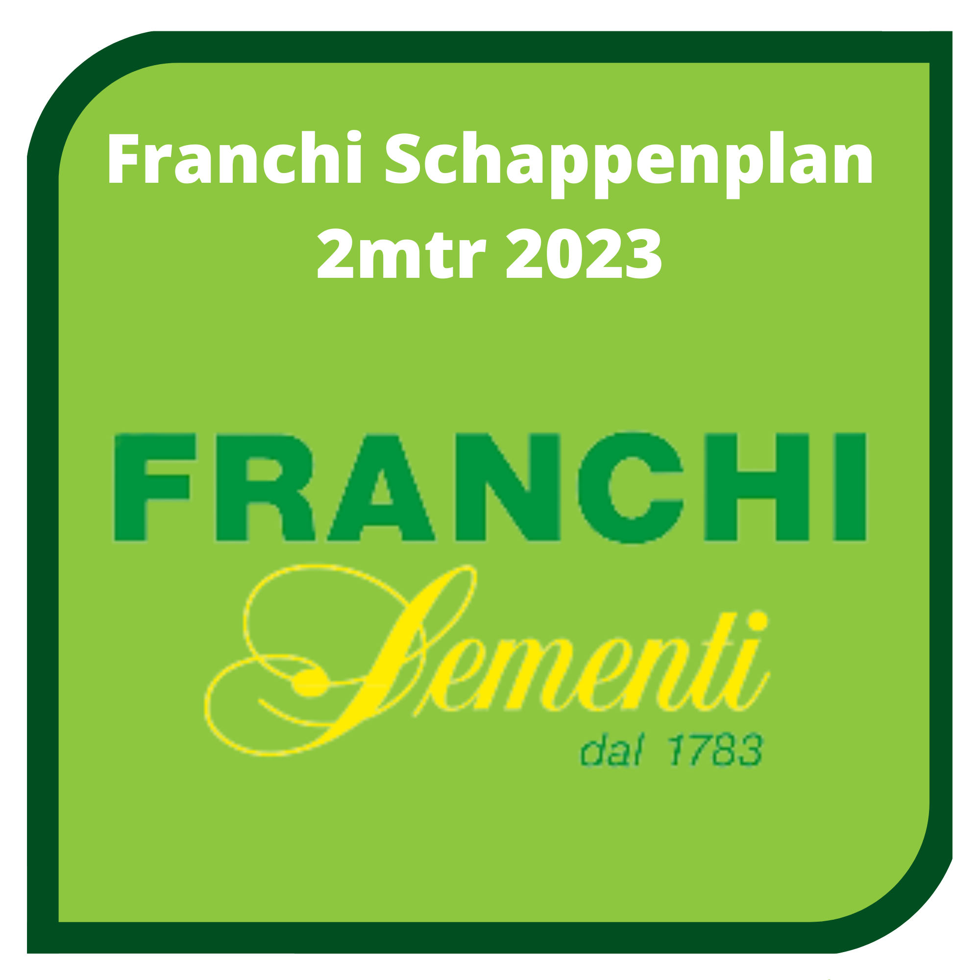 franci 2m