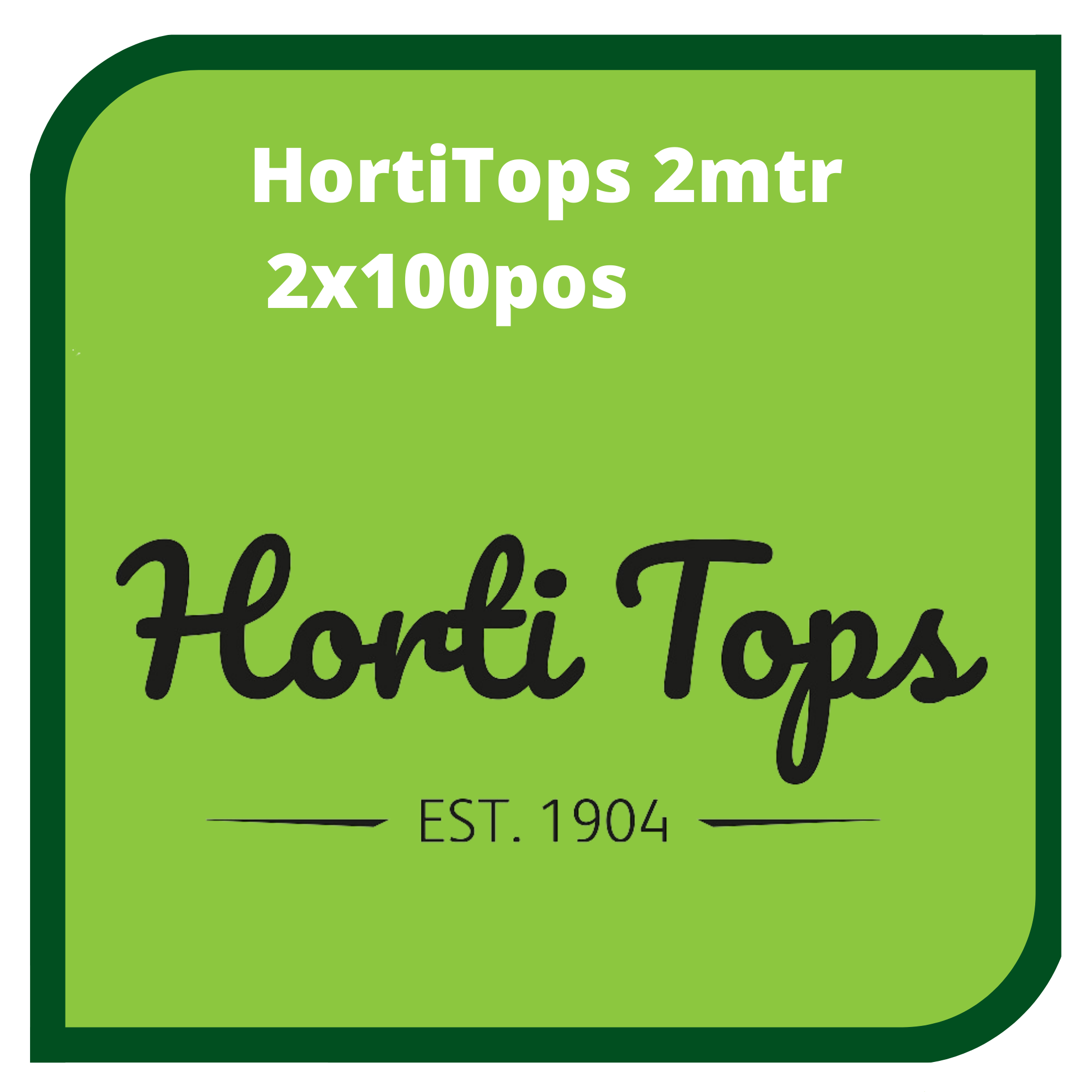 ht 2m 2025