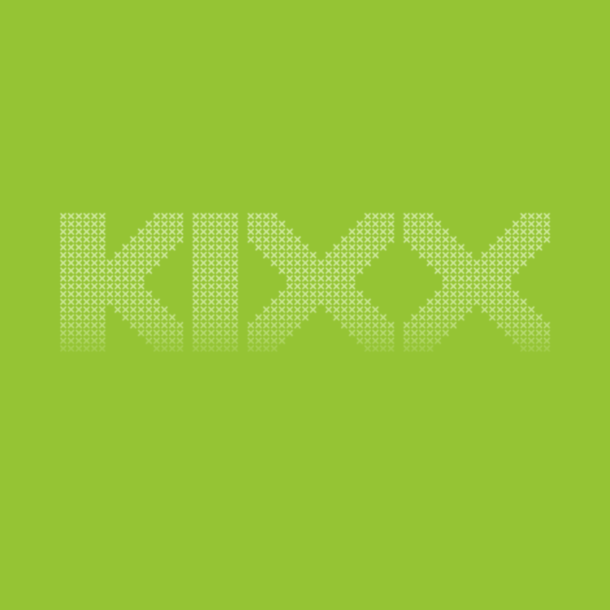 kixx