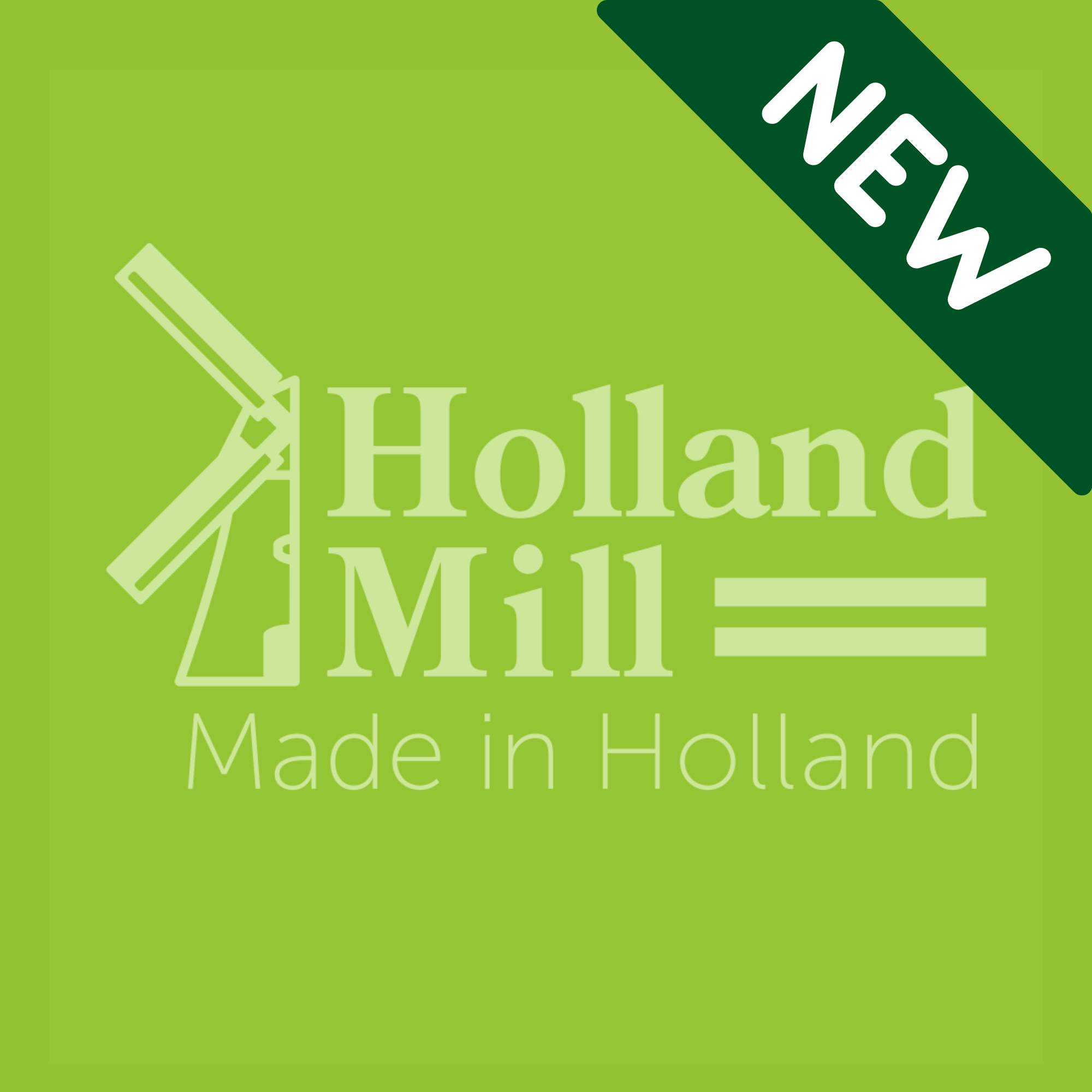 holland mill new