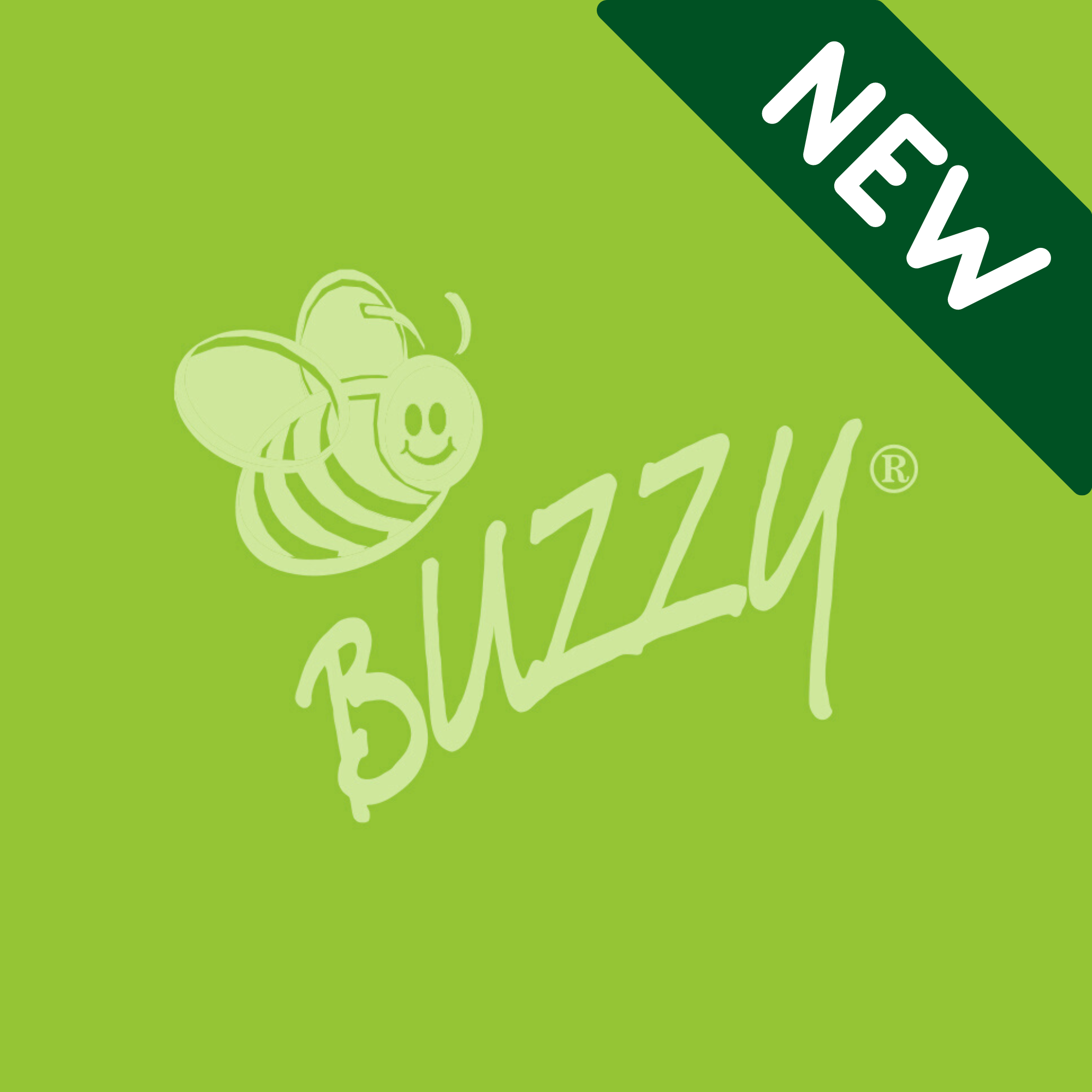 blok buzzy