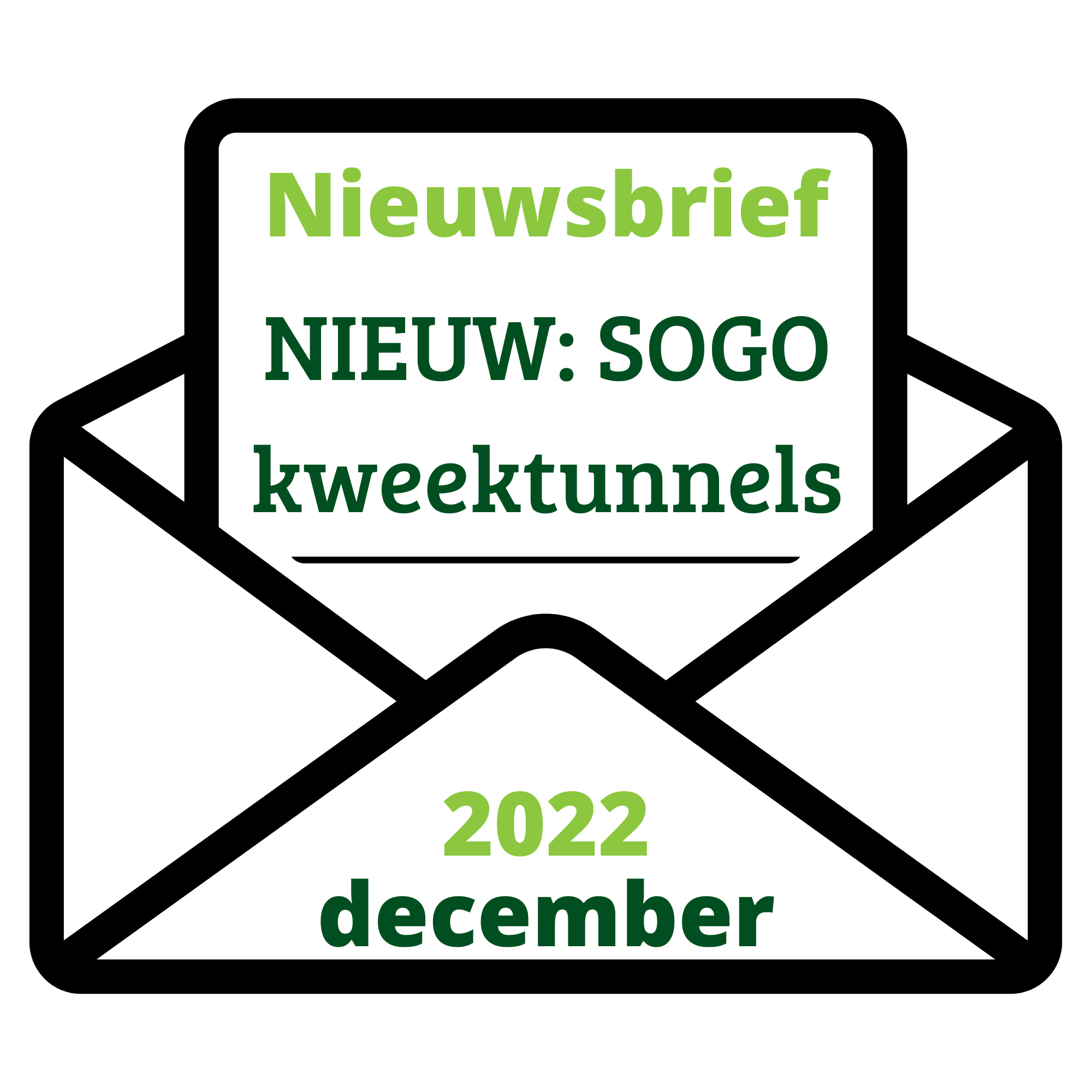 dec 2022