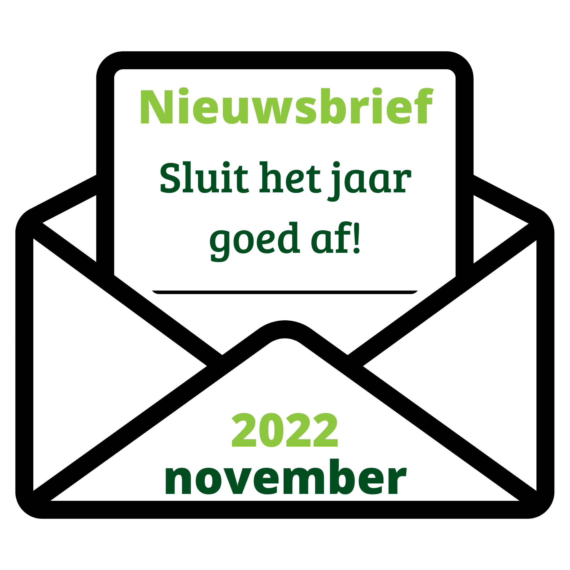 nb nov 2022