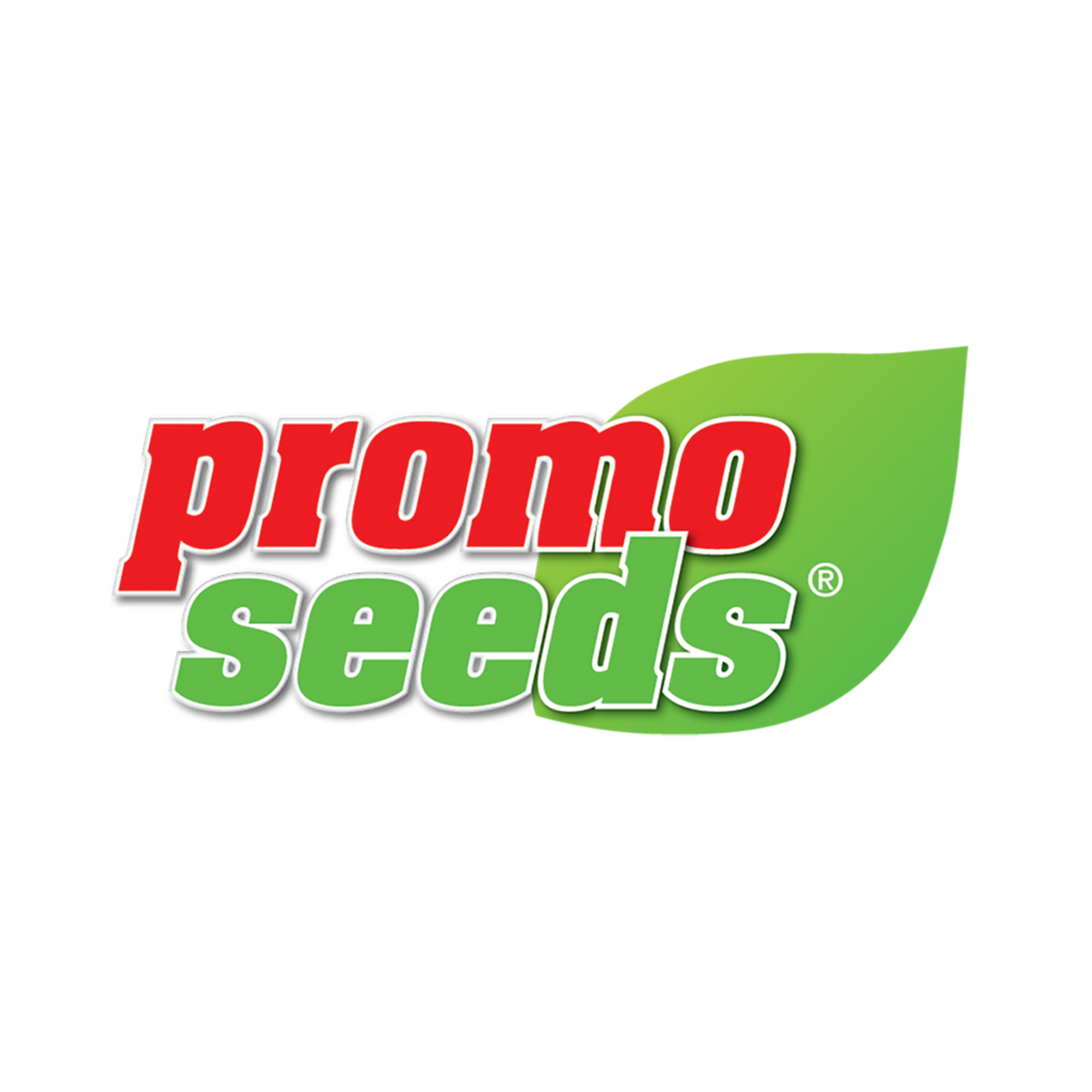 Promo seeds