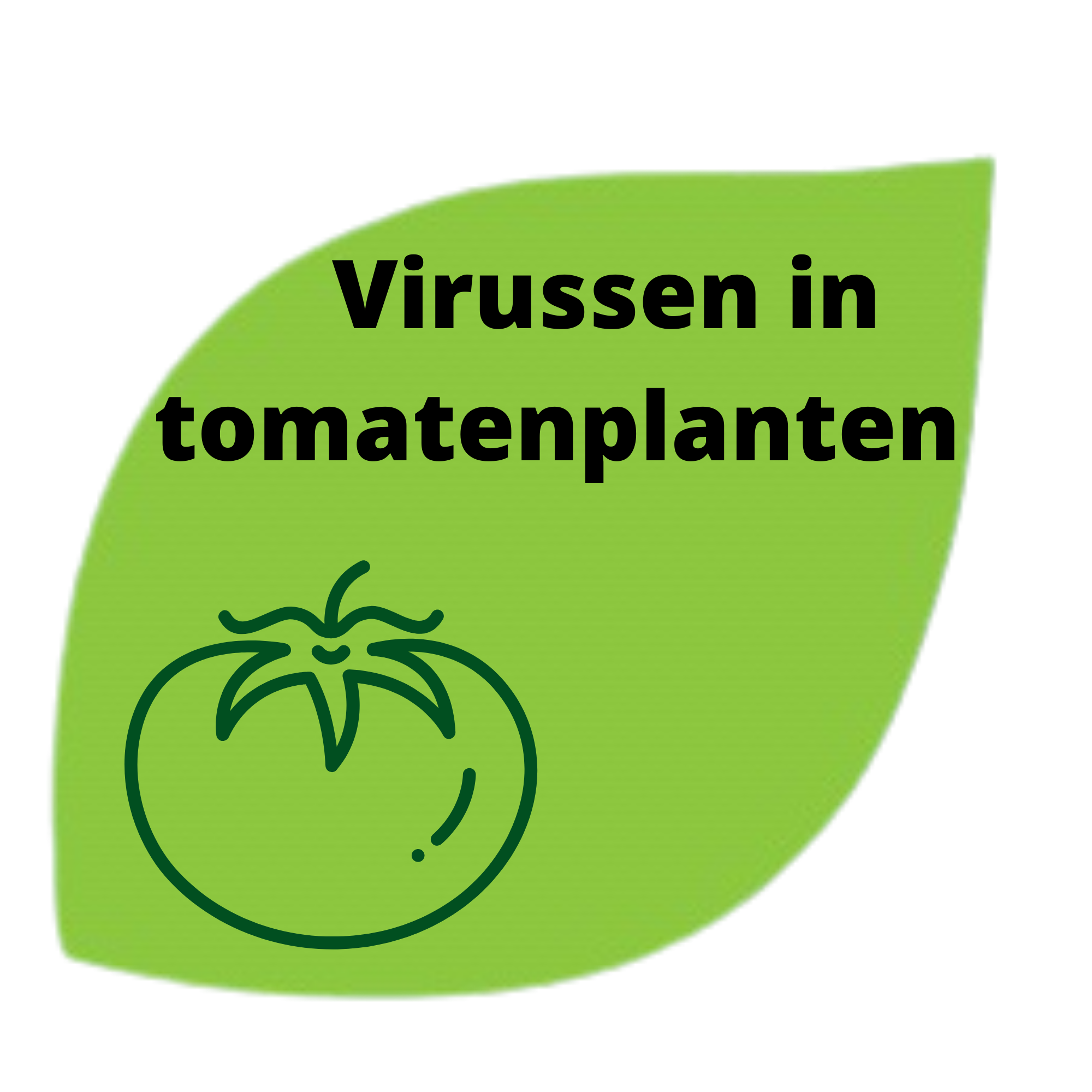 virussen