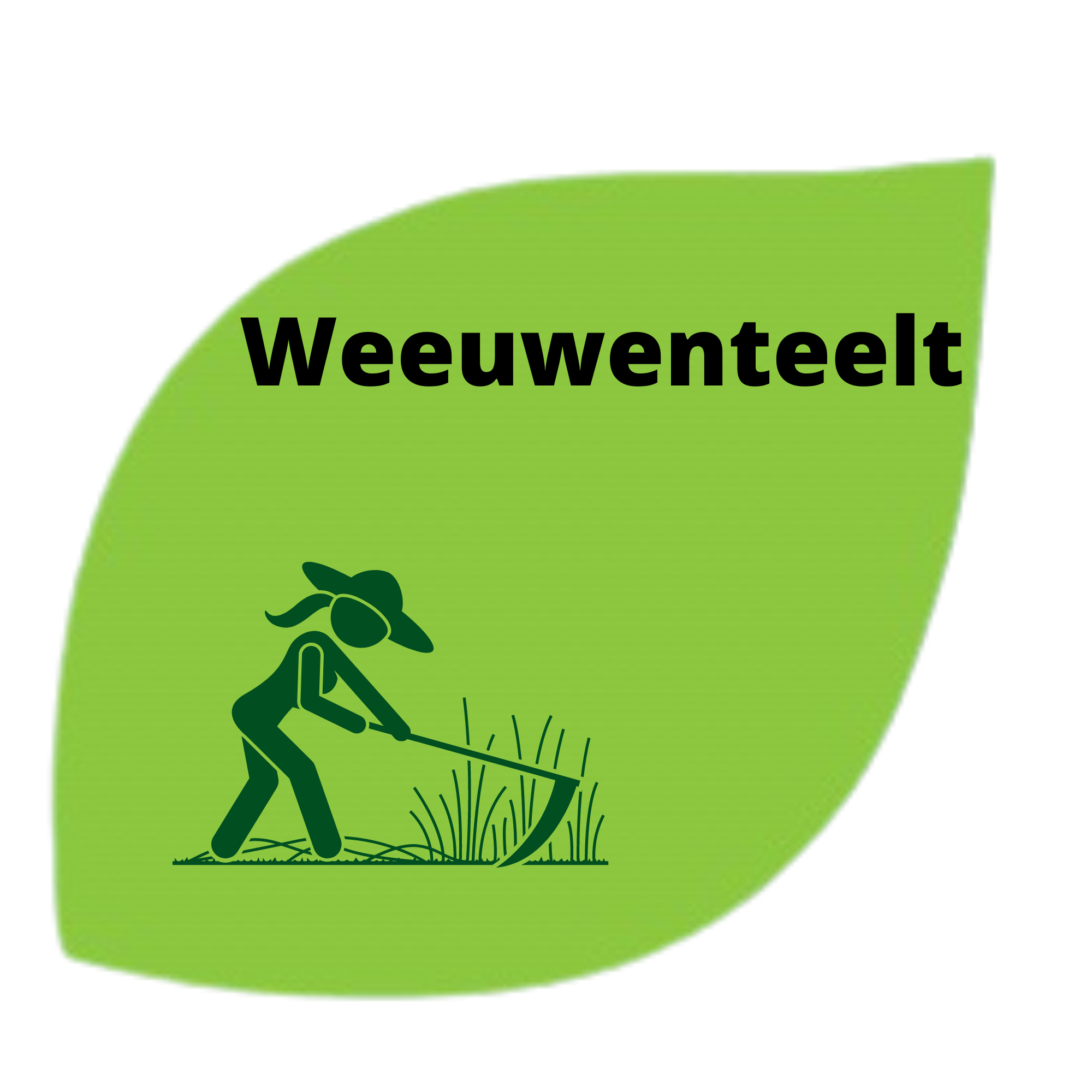 teelt