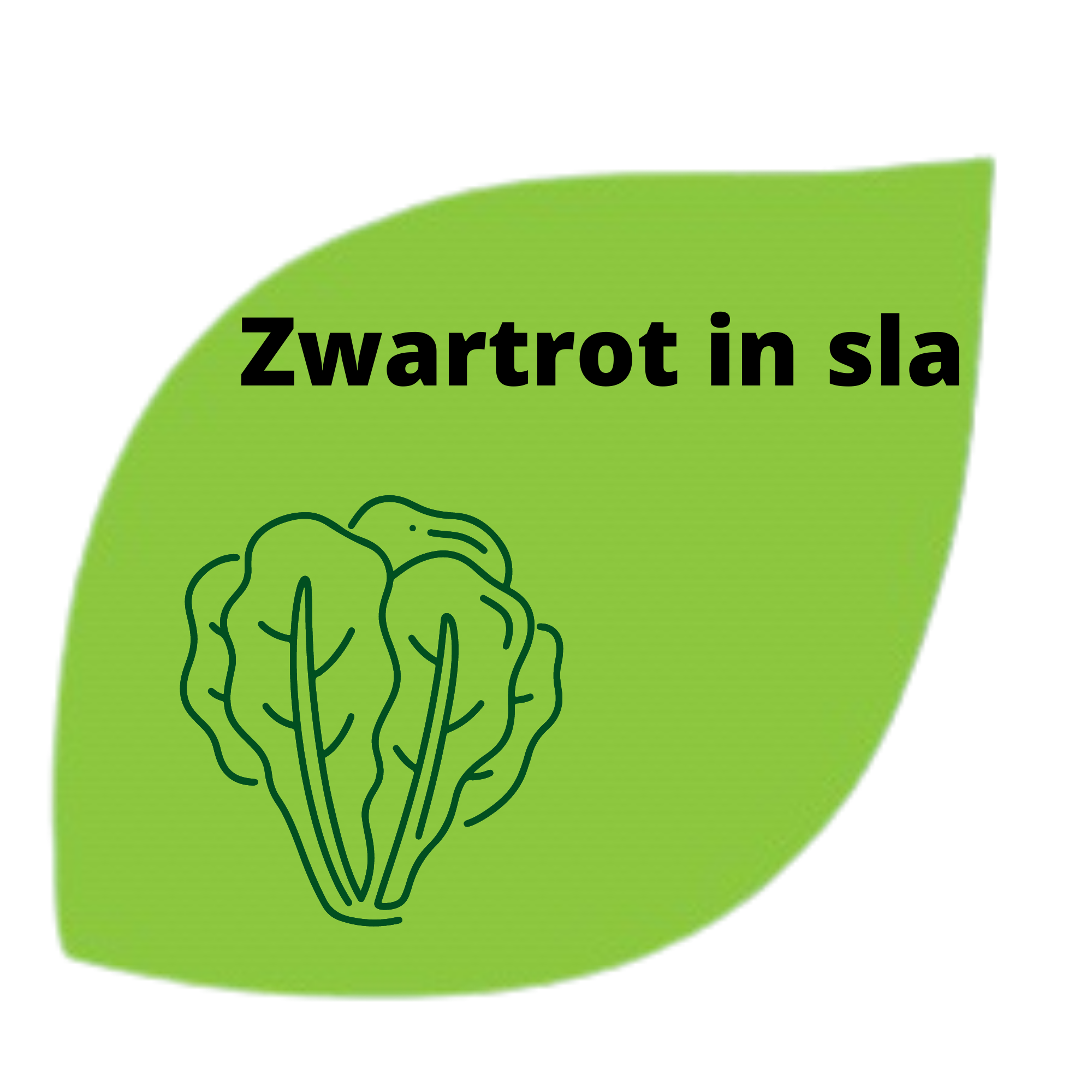 zwartrot