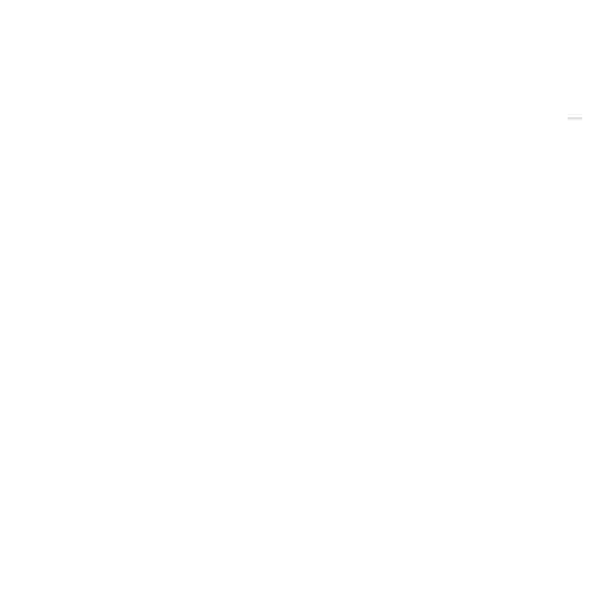 gmhvku