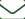<div>Klantenservice<br/></div>