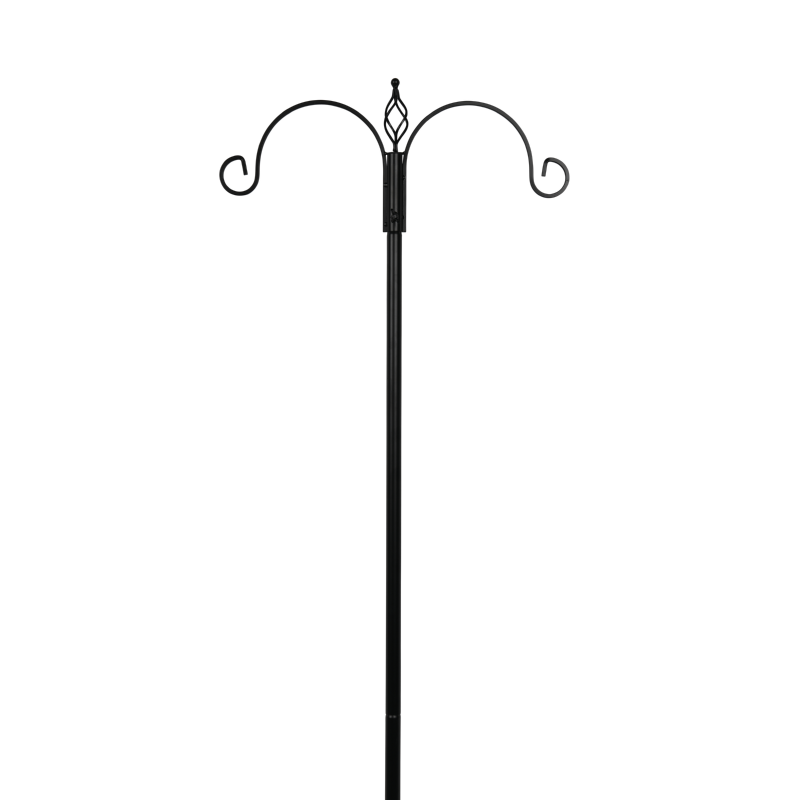 Bûten Gift Voederstation