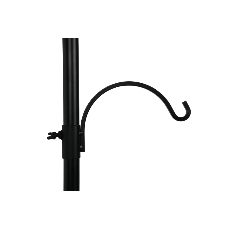 Bûten Gift Voederstation