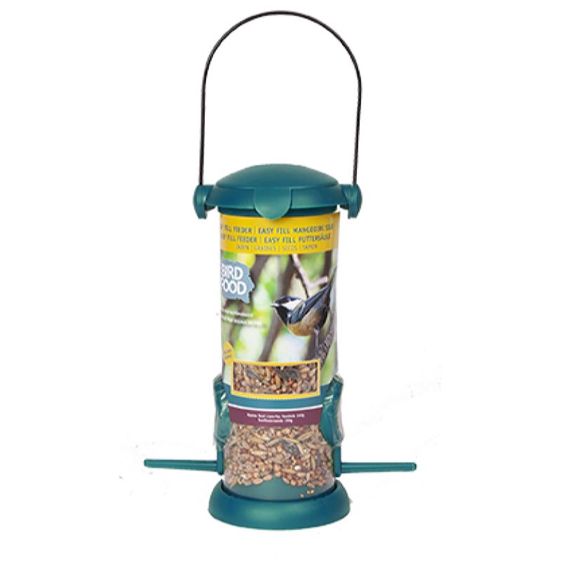Bûten Food Easy Fill Feeder