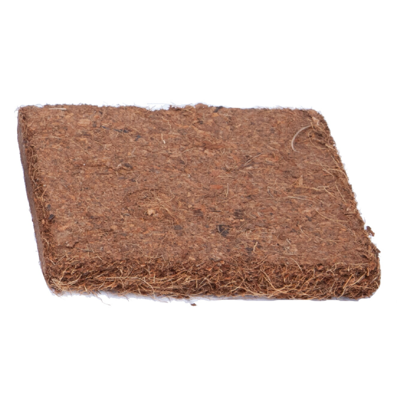 SOGO Cocopress tablet 1 liter, 10x10cm