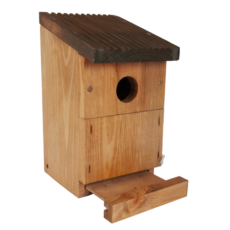 Bûten Home Multi Nest Box
