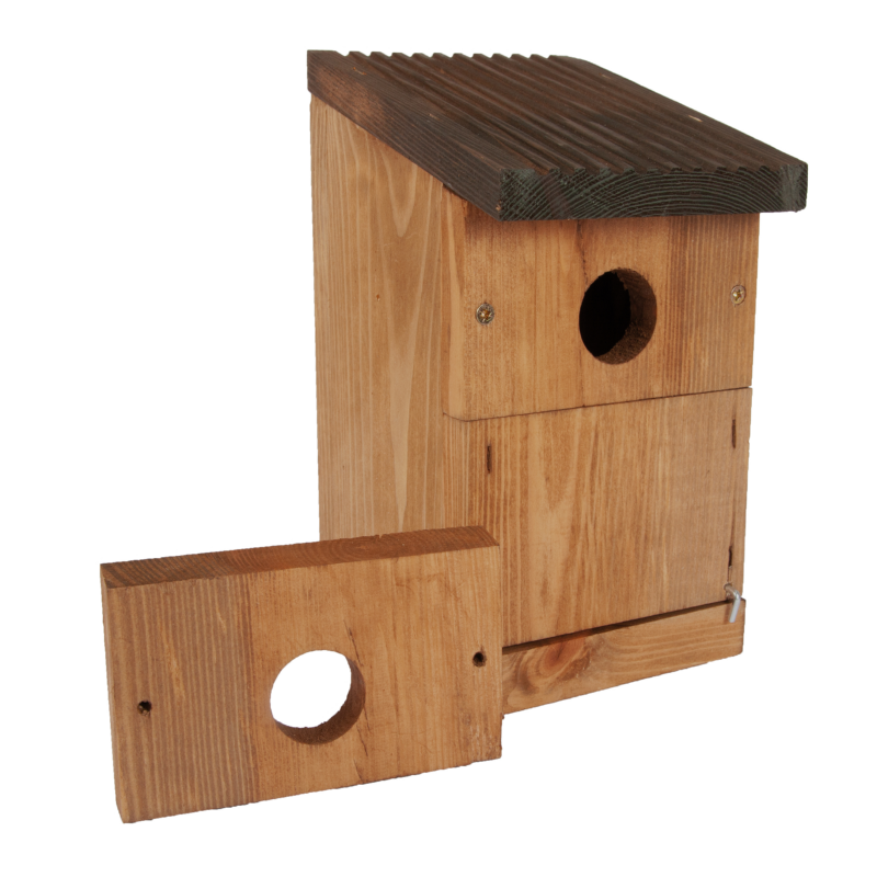 Bûten Home Multi Nest Box