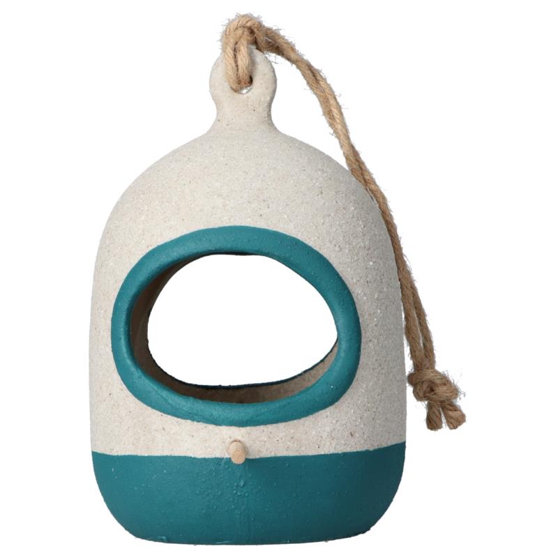 Bûten Gift Stone feeder Cadiz