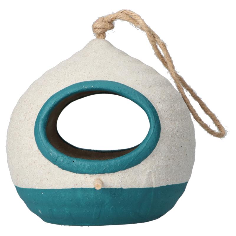 Bûten Gift Stone feeder Ronda