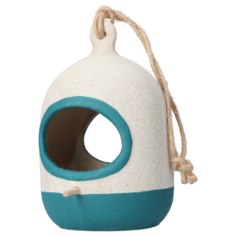 Bûten Gift Stone feeder Cadiz