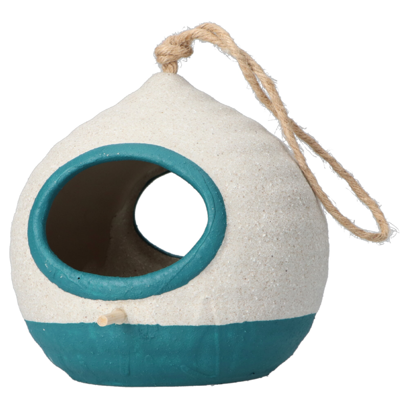 Bûten Gift Stone feeder Ronda