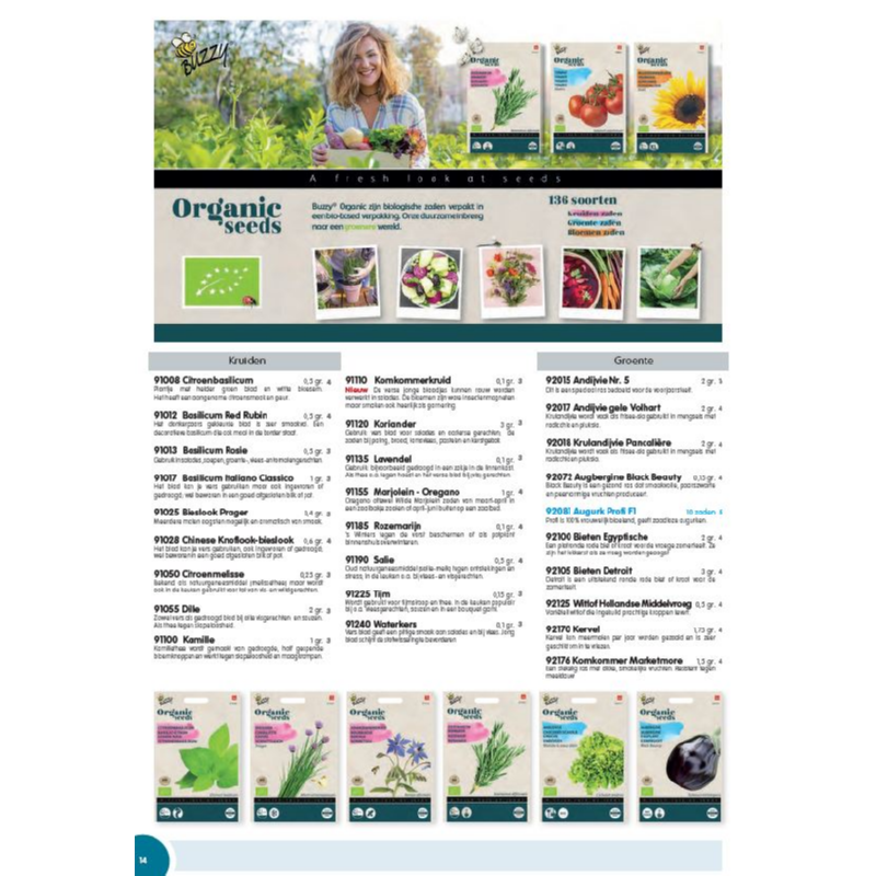 Consumenten Tuinzadengids Horti Tops (50)