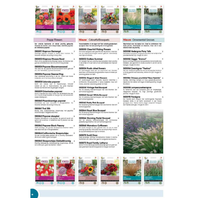 Consumenten Tuinzadengids Horti Tops (50)