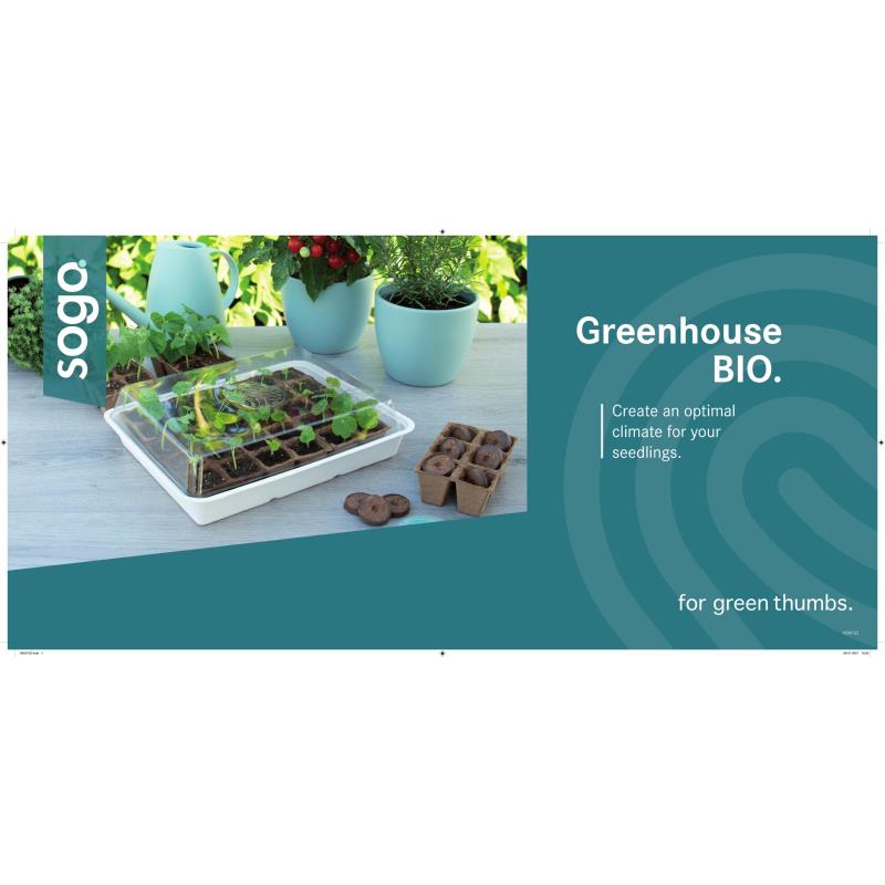 Header Promobin Sogo Eco Kweekbak 28x60 cm