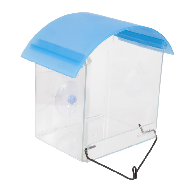 Bûten Gift Window Feeder