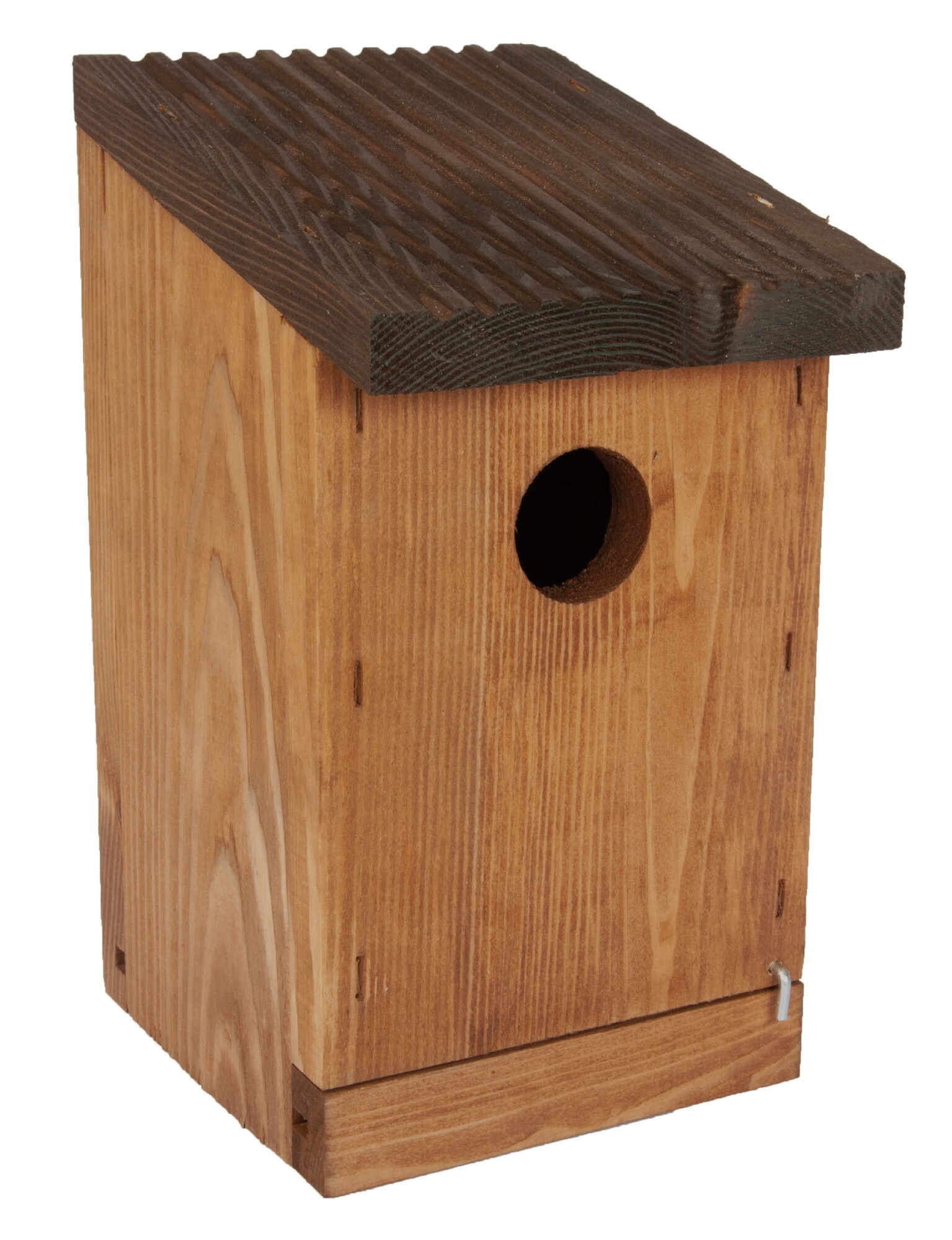 Bûten Home Tits Nestbox