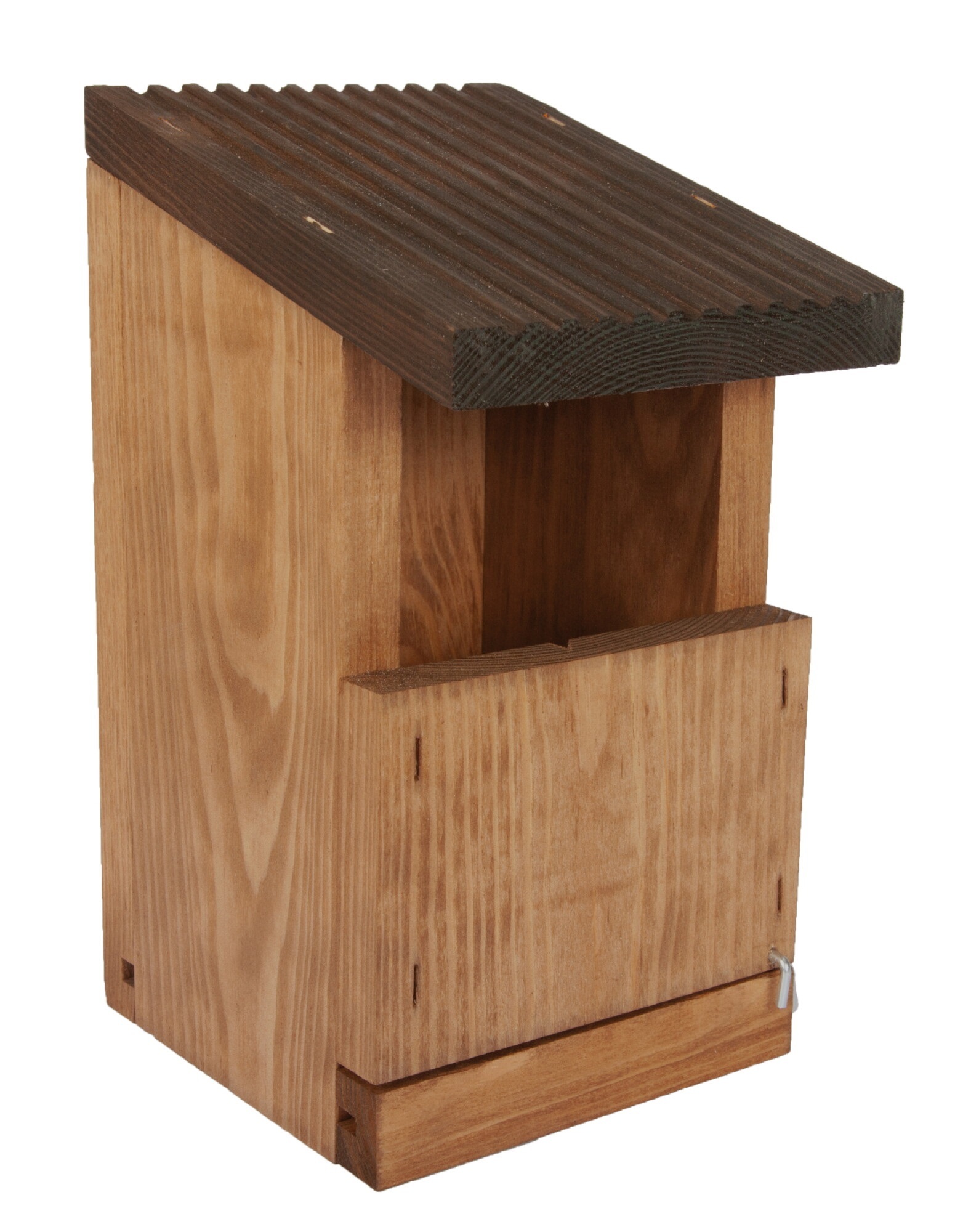 Bûten Home Nest Box Robin